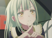 淦