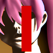 ろたてぃおん