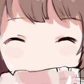 わなげ
