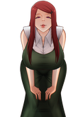S_uei