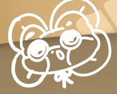 하이디