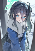houkibosi
