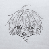 hinalulu
