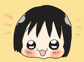 まにゃかと