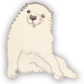 Ashihito