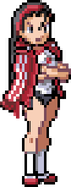 Its Catsup