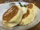 ごはん