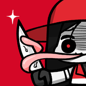 takulai