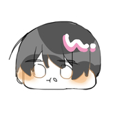 てーぷ