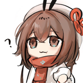 黎黎lili