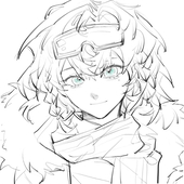 NoYuzuriha
