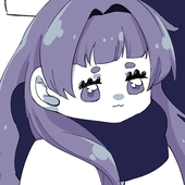 はちわれ