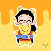 かず