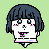 ピスタ★千代之介