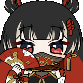 Mochiko