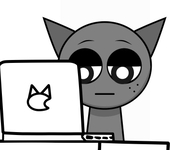 ただの暇人