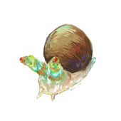 綺羅みじい