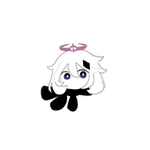 とんこつらーめん