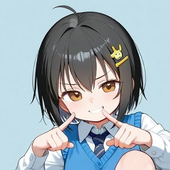 LewdWarrior