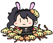 Nodong