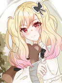 どこかの誰かさん