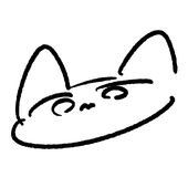 南無