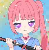 宵乃しじま