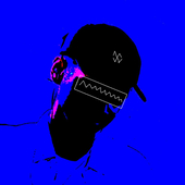 Polf Foge