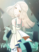 もざえもん