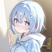 Ice