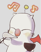 クー