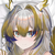 Quintesia_LQ