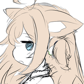 ゆきひら
