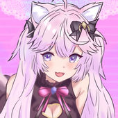 あまいち