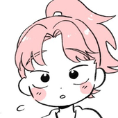 しゅん太