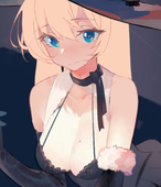 华影夏