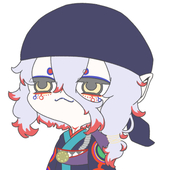 嶌仔