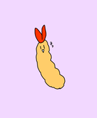 りゅな