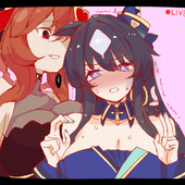 流体の気まぐれ