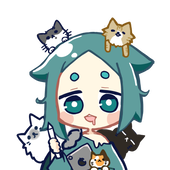 まるまゆこ