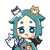 まるまゆこ
