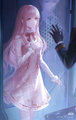 Bloomarsh