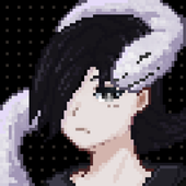 Yuki Aotsuki
