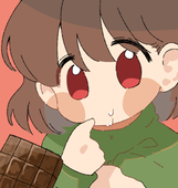 ねぎとろ