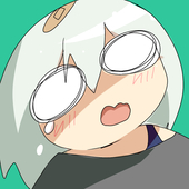 やきさかな