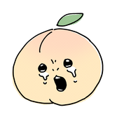 きもも
