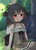 よみまふ
