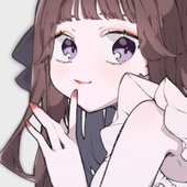 よる