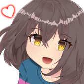 Vanillaありさ