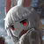 井上くと